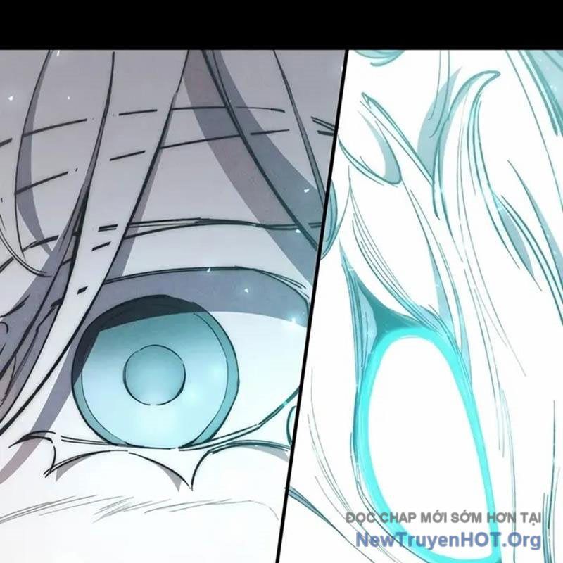 Kẻ Kiến Tạo Hầm Ngục Chapter 43 - Trang 2