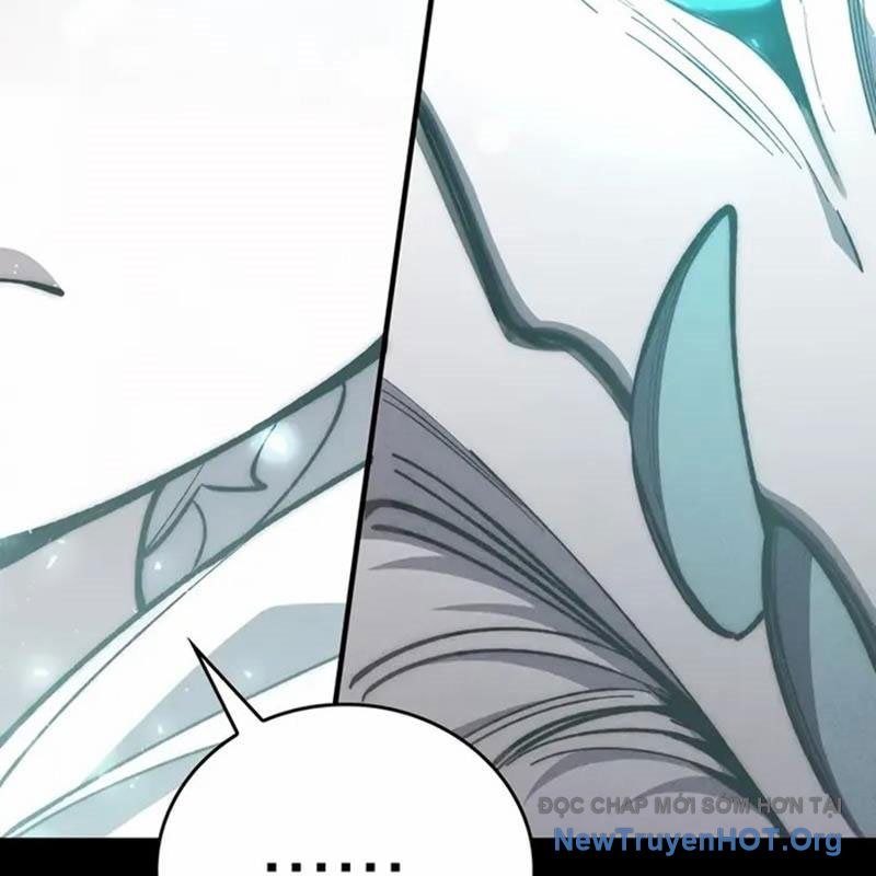 Kẻ Kiến Tạo Hầm Ngục Chapter 43 - Trang 2