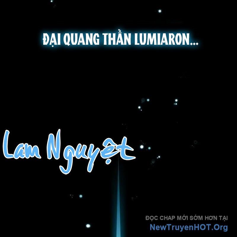 Kẻ Kiến Tạo Hầm Ngục Chapter 43 - Trang 2