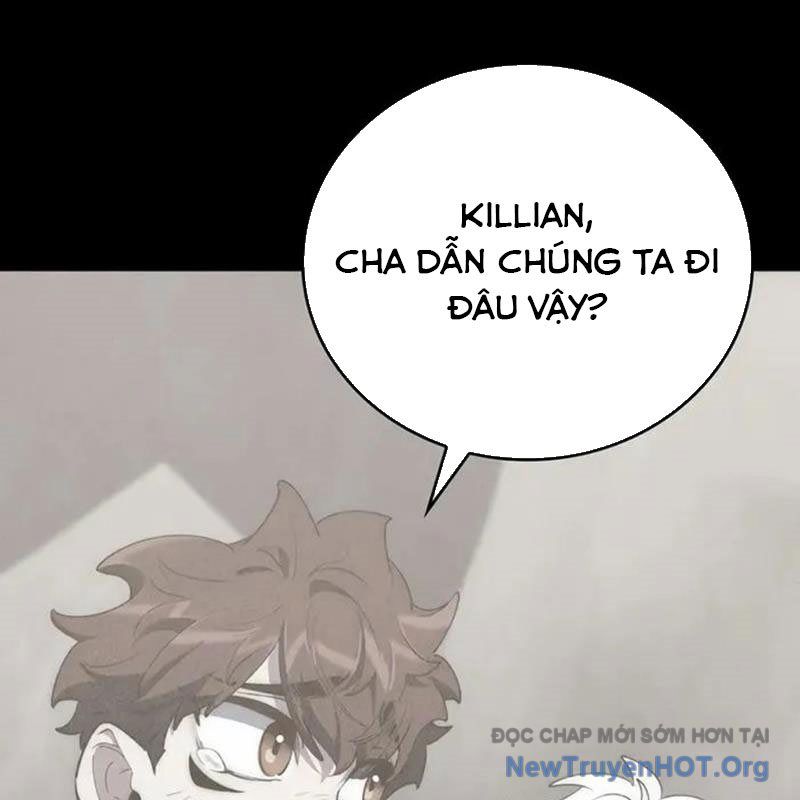 Kẻ Kiến Tạo Hầm Ngục Chapter 43 - Trang 2