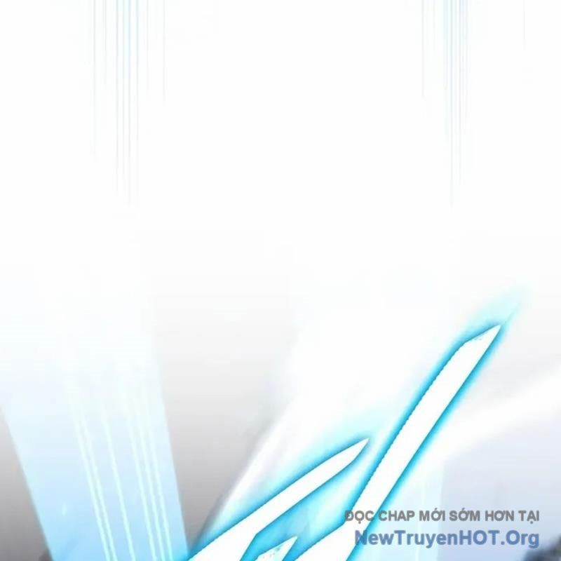 Kẻ Kiến Tạo Hầm Ngục Chapter 43 - Trang 2