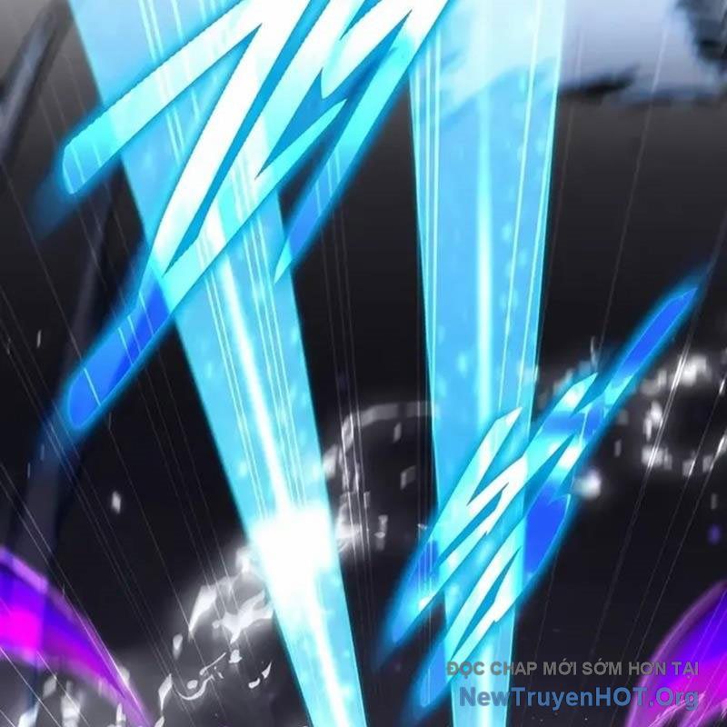 Kẻ Kiến Tạo Hầm Ngục Chapter 43 - Trang 2