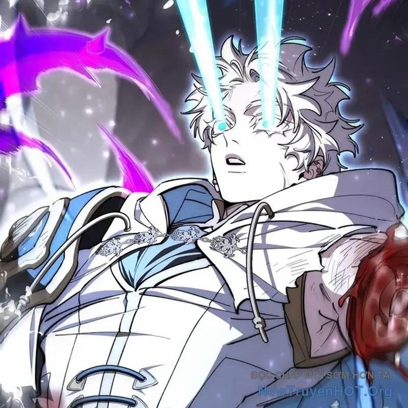 Kẻ Kiến Tạo Hầm Ngục Chapter 43 - Trang 2