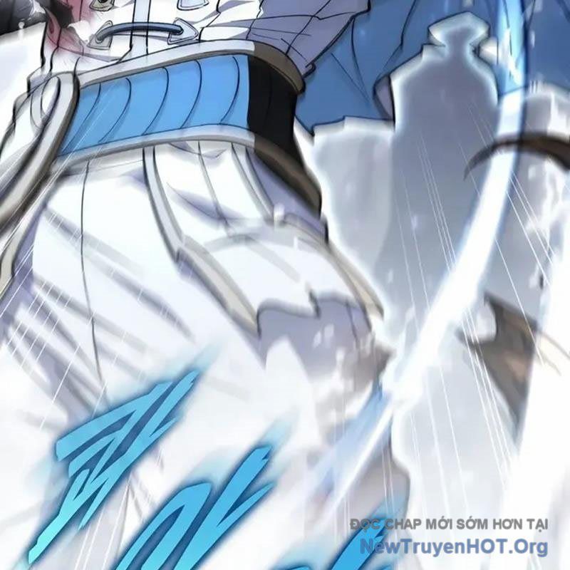 Kẻ Kiến Tạo Hầm Ngục Chapter 43 - Trang 2