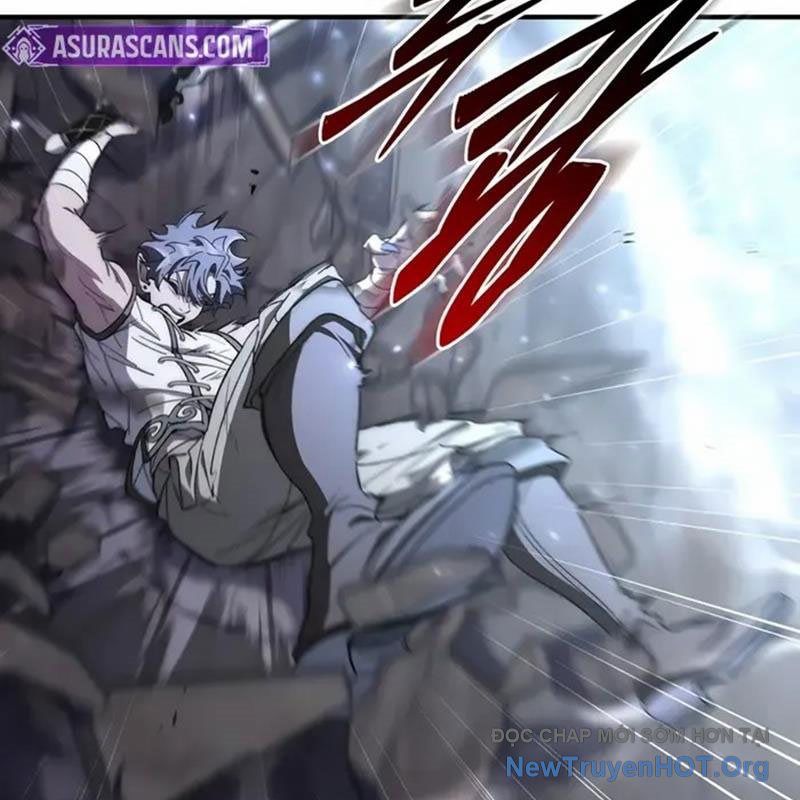 Kẻ Kiến Tạo Hầm Ngục Chapter 43 - Trang 2