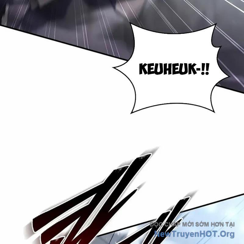 Kẻ Kiến Tạo Hầm Ngục Chapter 43 - Trang 2