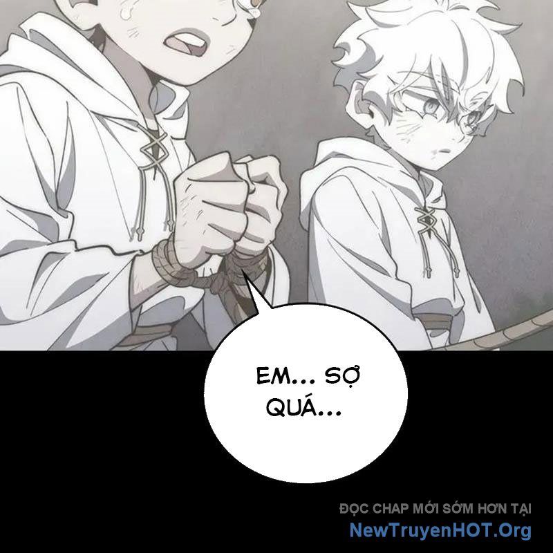 Kẻ Kiến Tạo Hầm Ngục Chapter 43 - Trang 2