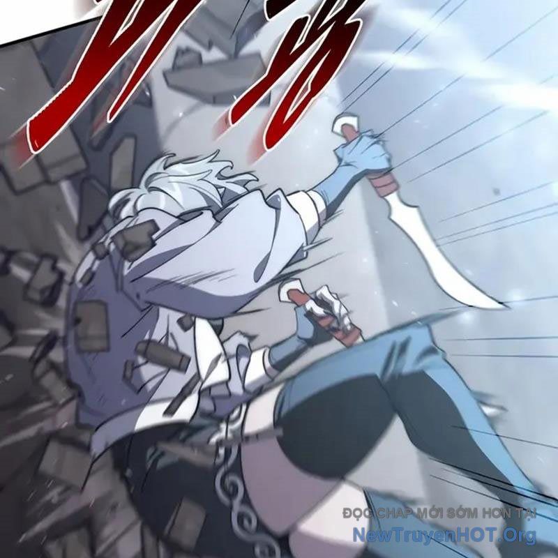 Kẻ Kiến Tạo Hầm Ngục Chapter 43 - Trang 2