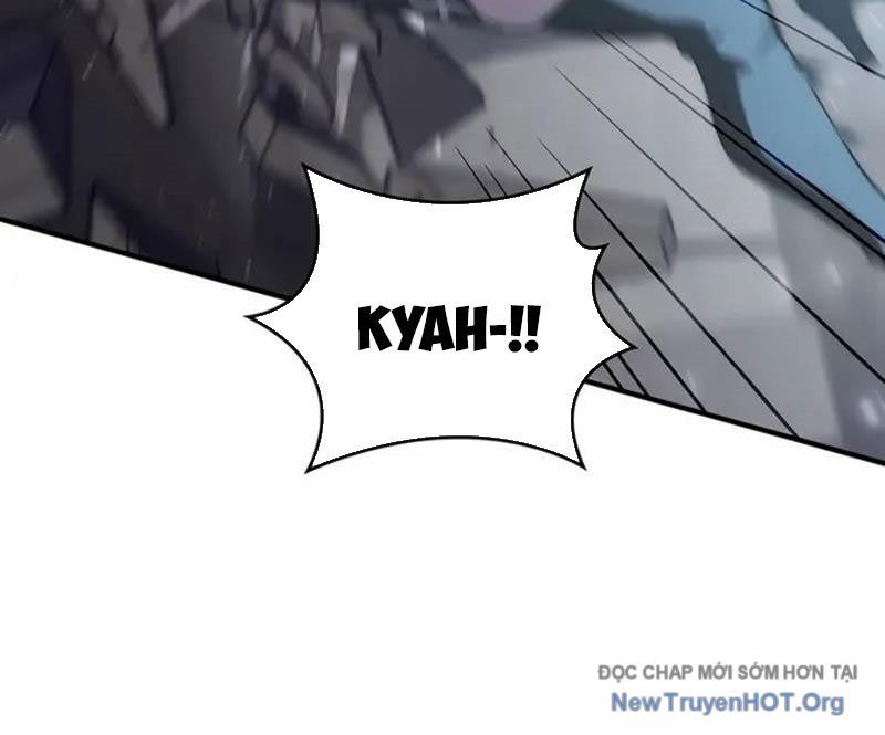Kẻ Kiến Tạo Hầm Ngục Chapter 43 - Trang 2