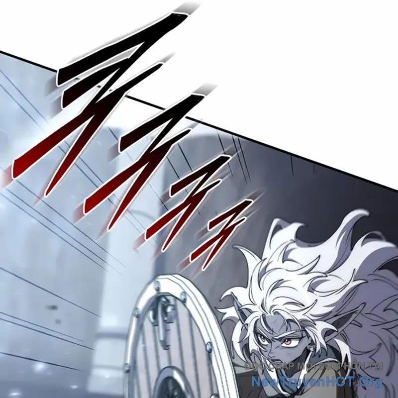 Kẻ Kiến Tạo Hầm Ngục Chapter 43 - Trang 2