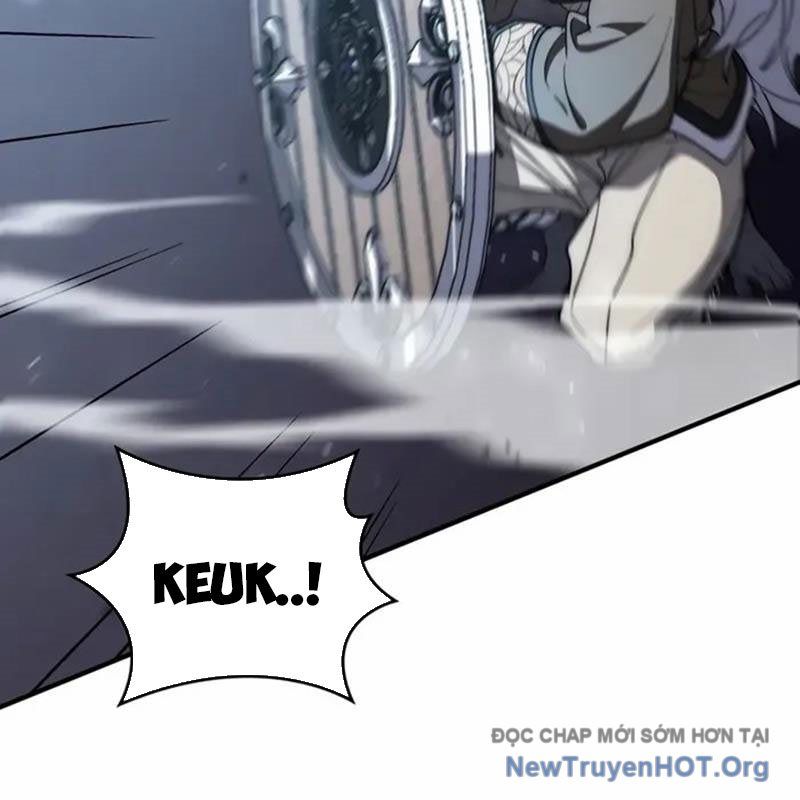 Kẻ Kiến Tạo Hầm Ngục Chapter 43 - Trang 2