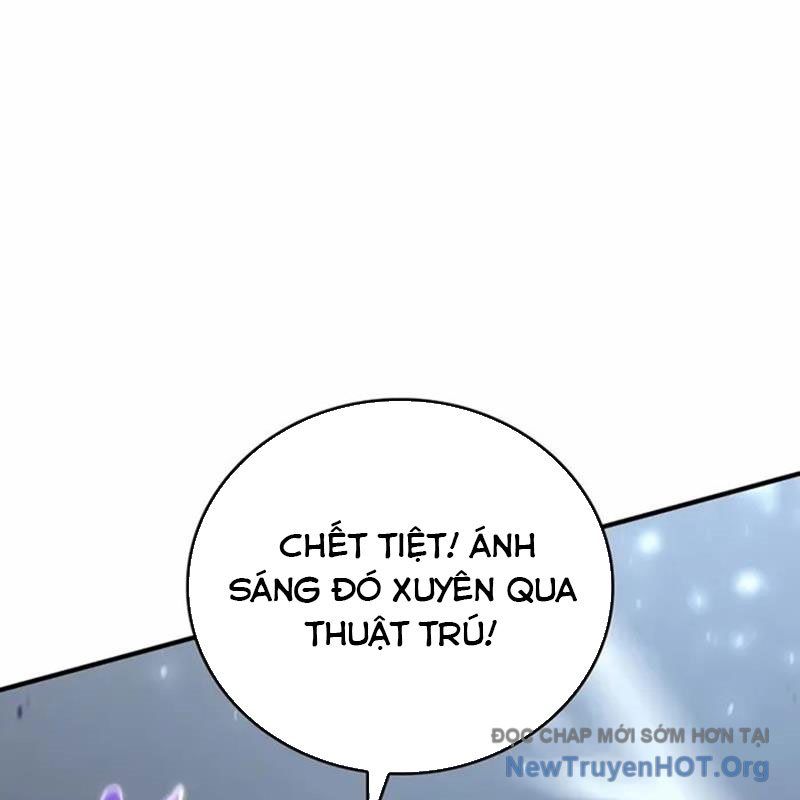 Kẻ Kiến Tạo Hầm Ngục Chapter 43 - Trang 2