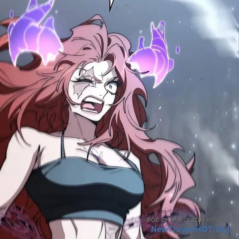 Kẻ Kiến Tạo Hầm Ngục Chapter 43 - Trang 2