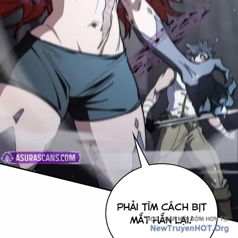 Kẻ Kiến Tạo Hầm Ngục Chapter 43 - Trang 2