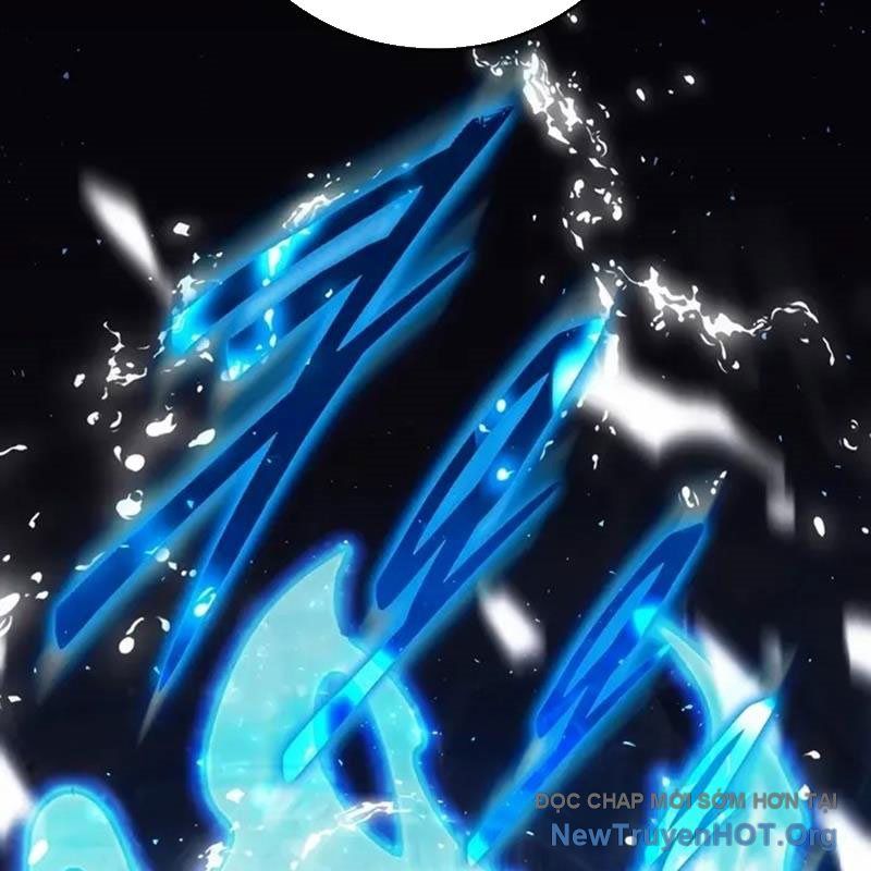 Kẻ Kiến Tạo Hầm Ngục Chapter 43 - Trang 2