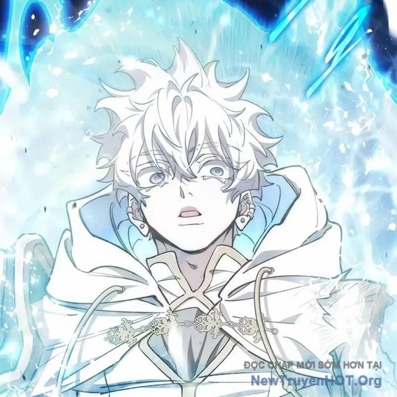 Kẻ Kiến Tạo Hầm Ngục Chapter 43 - Trang 2