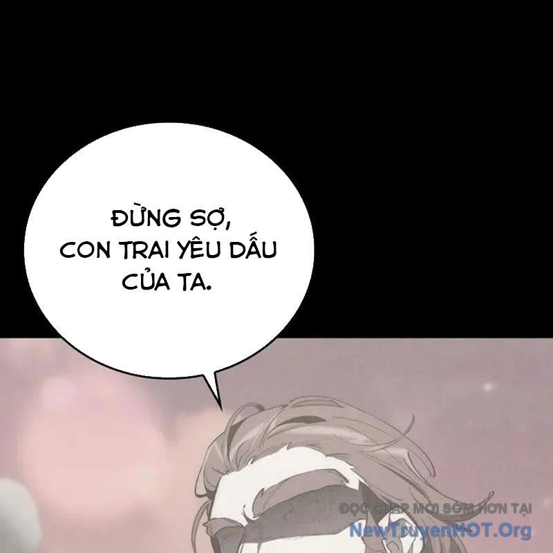 Kẻ Kiến Tạo Hầm Ngục Chapter 43 - Trang 2