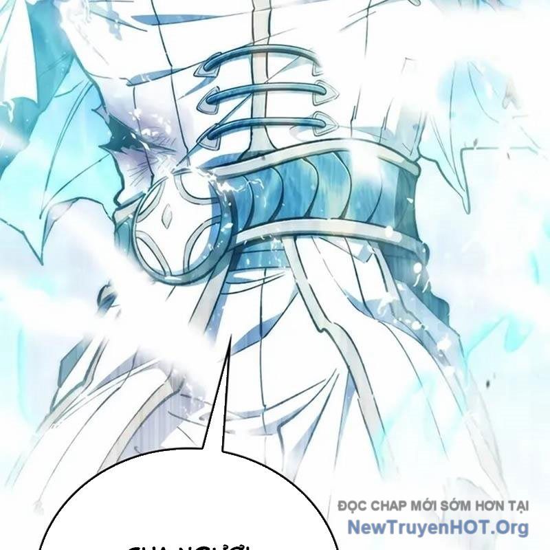 Kẻ Kiến Tạo Hầm Ngục Chapter 43 - Trang 2