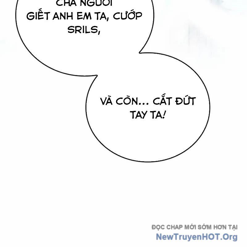 Kẻ Kiến Tạo Hầm Ngục Chapter 43 - Trang 2