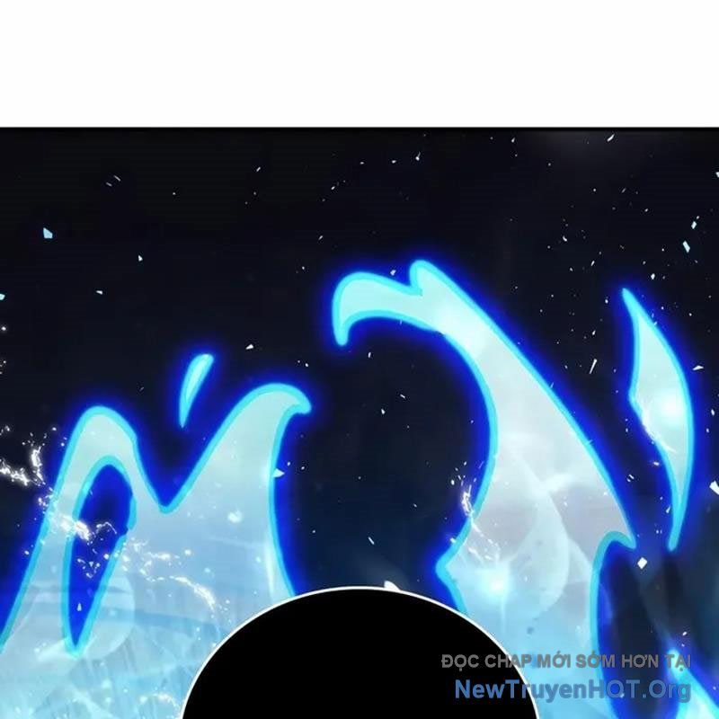 Kẻ Kiến Tạo Hầm Ngục Chapter 43 - Trang 2