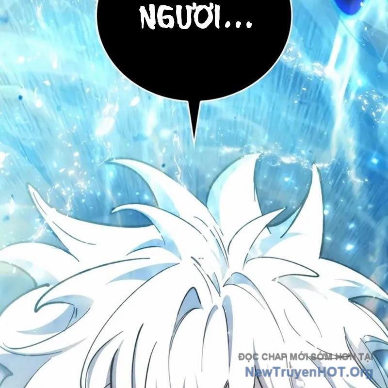 Kẻ Kiến Tạo Hầm Ngục Chapter 43 - Trang 2