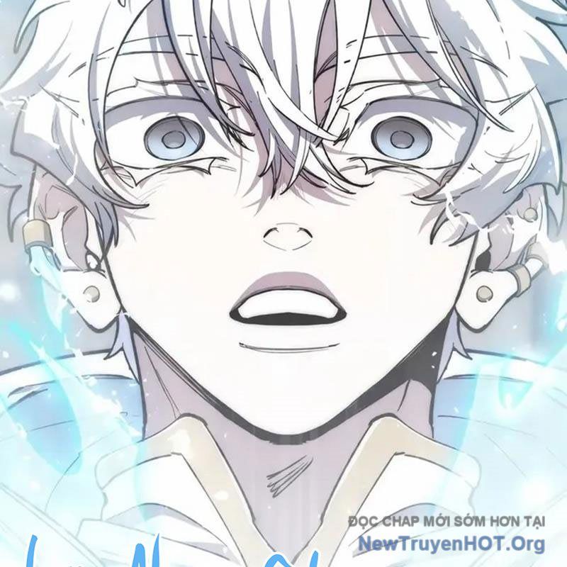 Kẻ Kiến Tạo Hầm Ngục Chapter 43 - Trang 2