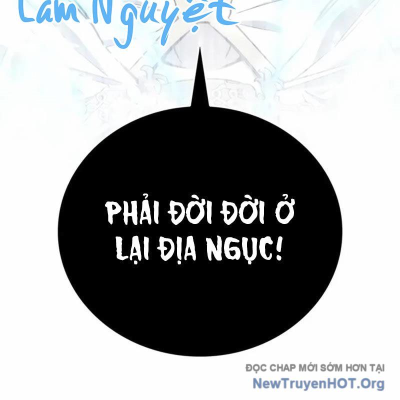 Kẻ Kiến Tạo Hầm Ngục Chapter 43 - Trang 2