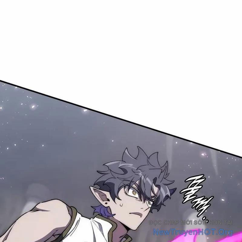 Kẻ Kiến Tạo Hầm Ngục Chapter 43 - Trang 2