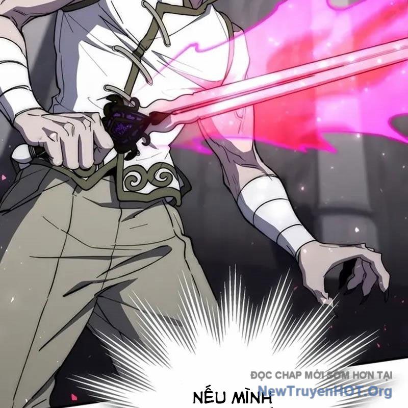 Kẻ Kiến Tạo Hầm Ngục Chapter 43 - Trang 2
