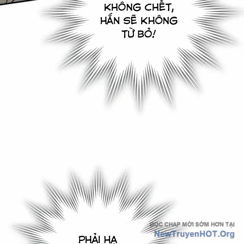 Kẻ Kiến Tạo Hầm Ngục Chapter 43 - Trang 2