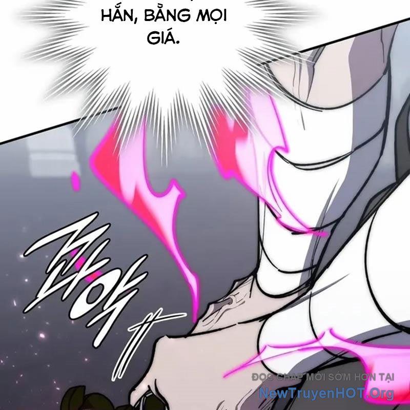 Kẻ Kiến Tạo Hầm Ngục Chapter 43 - Trang 2