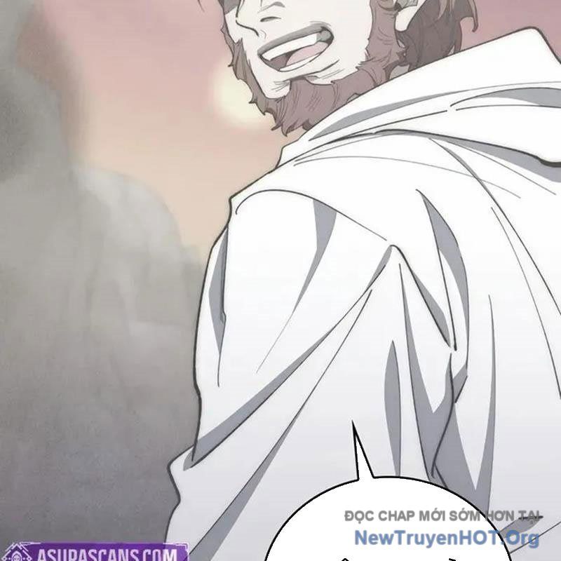 Kẻ Kiến Tạo Hầm Ngục Chapter 43 - Trang 2
