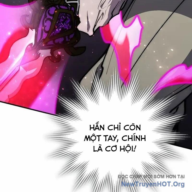 Kẻ Kiến Tạo Hầm Ngục Chapter 43 - Trang 2