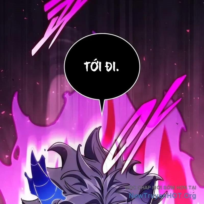 Kẻ Kiến Tạo Hầm Ngục Chapter 43 - Trang 2