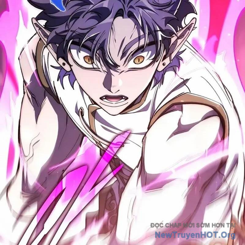 Kẻ Kiến Tạo Hầm Ngục Chapter 43 - Trang 2