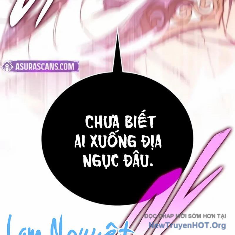 Kẻ Kiến Tạo Hầm Ngục Chapter 43 - Trang 2
