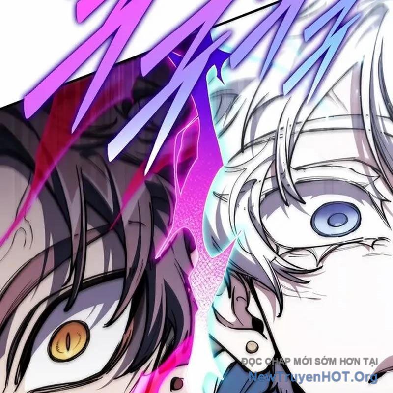 Kẻ Kiến Tạo Hầm Ngục Chapter 43 - Trang 2