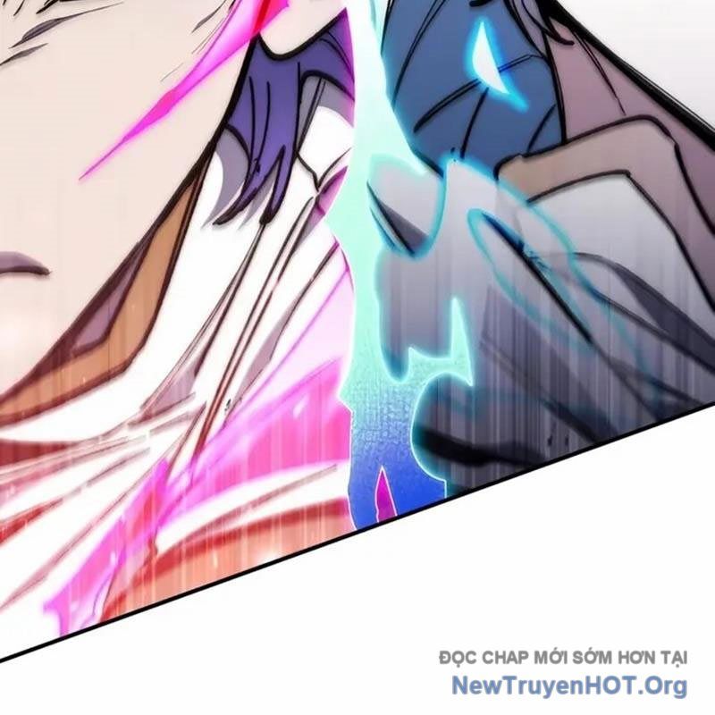 Kẻ Kiến Tạo Hầm Ngục Chapter 43 - Trang 2