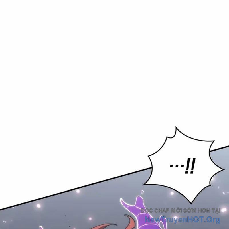 Kẻ Kiến Tạo Hầm Ngục Chapter 43 - Trang 2