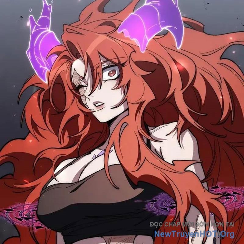 Kẻ Kiến Tạo Hầm Ngục Chapter 43 - Trang 2