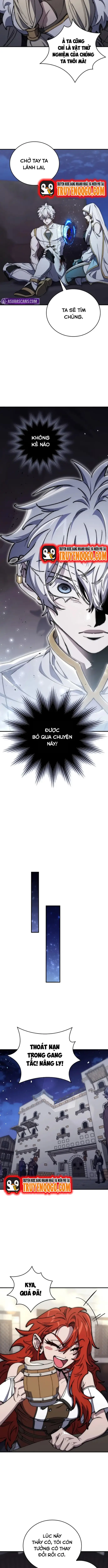 Kẻ Kiến Tạo Hầm Ngục Chapter 44 - Trang 2