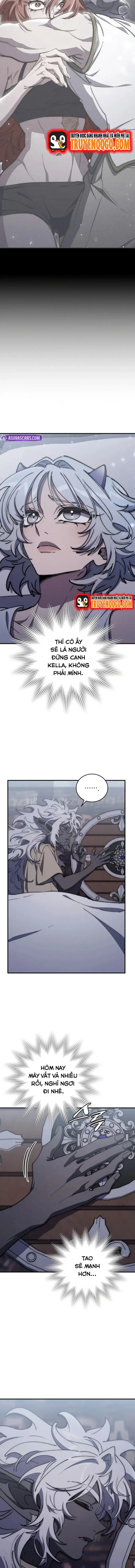 Kẻ Kiến Tạo Hầm Ngục Chapter 45 - Trang 2