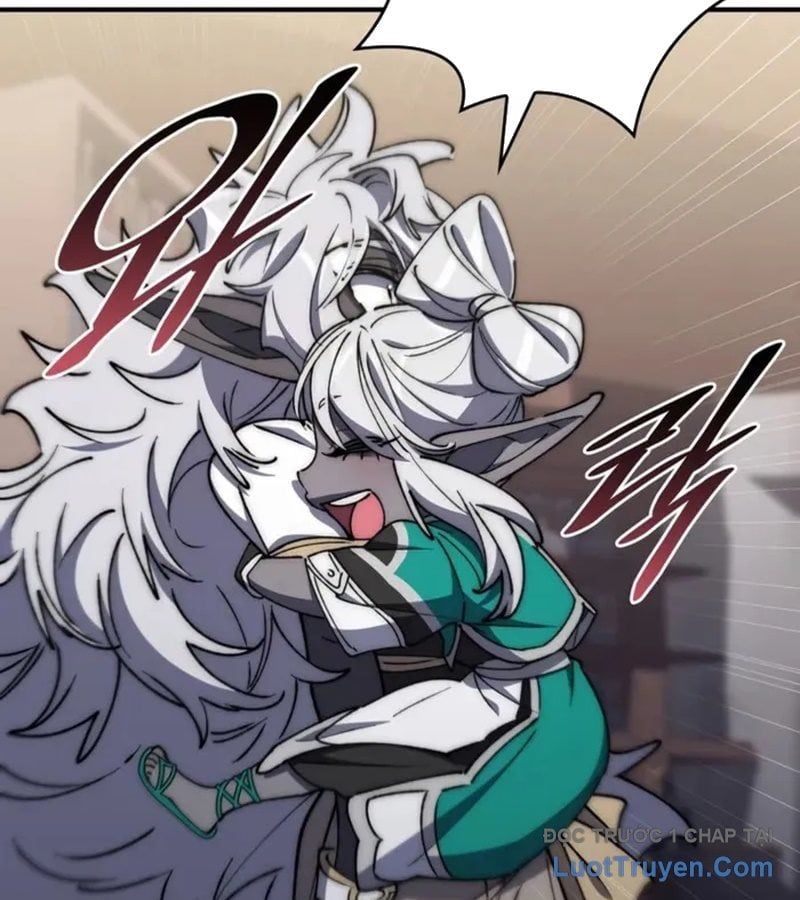 Kẻ Kiến Tạo Hầm Ngục Chapter 47 - Trang 2