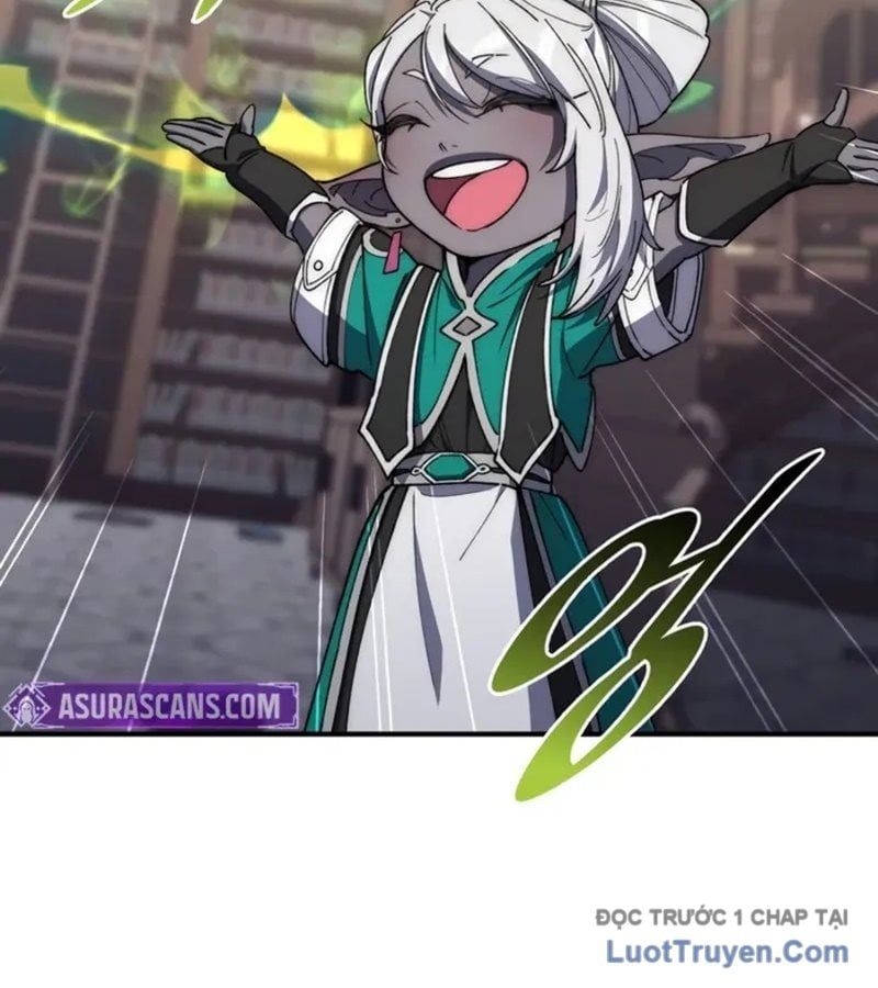 Kẻ Kiến Tạo Hầm Ngục Chapter 47 - Trang 2