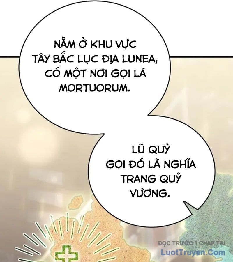 Kẻ Kiến Tạo Hầm Ngục Chapter 47 - Trang 2