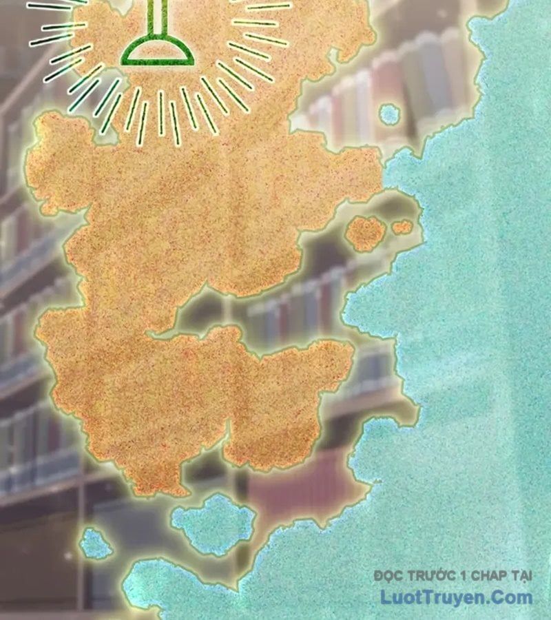 Kẻ Kiến Tạo Hầm Ngục Chapter 47 - Trang 2