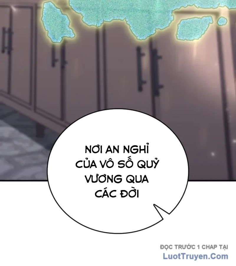 Kẻ Kiến Tạo Hầm Ngục Chapter 47 - Trang 2