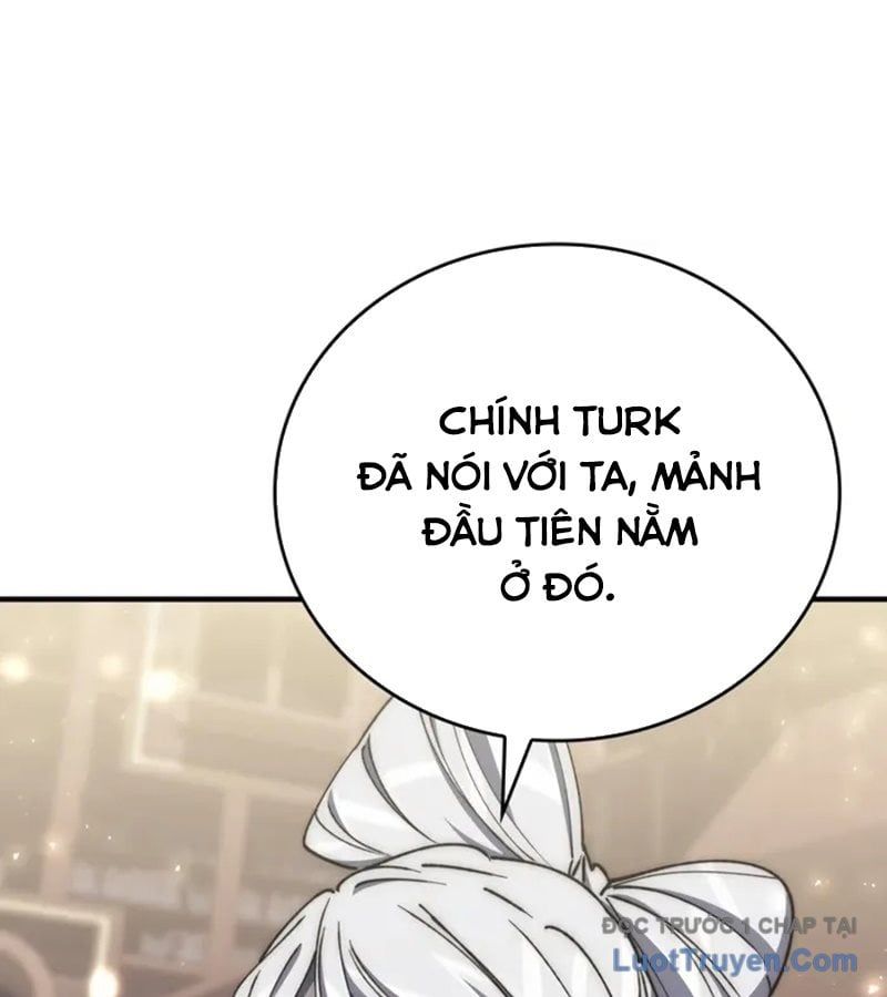 Kẻ Kiến Tạo Hầm Ngục Chapter 47 - Trang 2