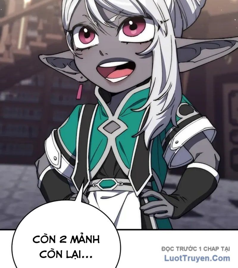 Kẻ Kiến Tạo Hầm Ngục Chapter 47 - Trang 2