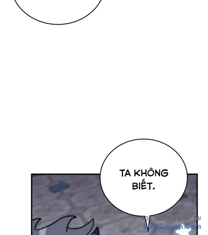 Kẻ Kiến Tạo Hầm Ngục Chapter 47 - Trang 2